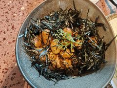 -La Terre乐田(万象城店)