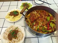 -水上铁板烧(大学城思雅店)