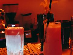 -X-META BAR·日咖夜酒