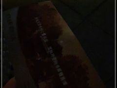 -裕兴记·三虾面(西北街总店)