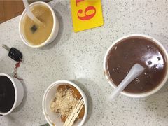 iphone_upload_pic-芬芳甜品(同福路店)