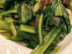 -五谷芳乳鸽王(海景店)