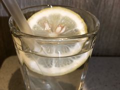 -海底捞火锅(老城根店)