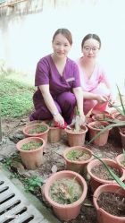 -爱帝宫通乳中心(福田总院)