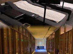 -涨巢·潮玩水疗局