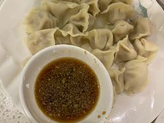 -美达尔烧烤(大尧三路店)