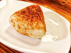 -烧鸟周居酒屋(香山店)