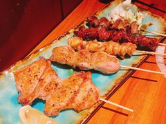 -醉虎传(南锣鼓巷店)