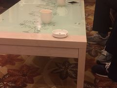 -星湖饭店(汉中门店)