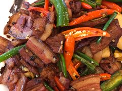 -友鹏海鲜(新宜白大道店)