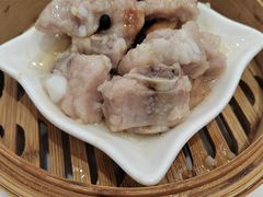 -佳佳美·囍悦水乡