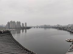 -合江楼