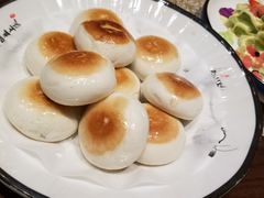 -八大碗·地道东北菜(佳兆业店)