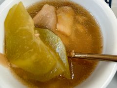 -一坐一忘云南菜(嘉里中心店)