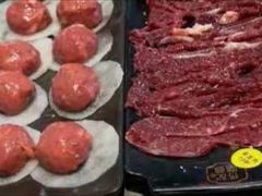 -潮发潮汕牛肉店(芳村店)