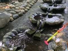 -成都市活水公园