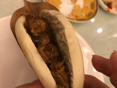 -玉华宫宾馆·餐厅(铜川驻京办店)
