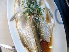 -春暖花开(西溪店)