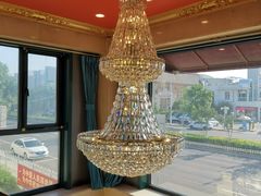 -上海年代(水上东路店)