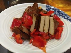 -金隆兴(镜湖店)