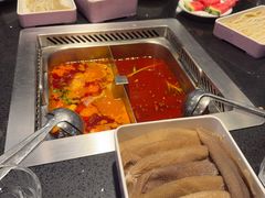 -川西坝子火锅(金沙1.0直营店)