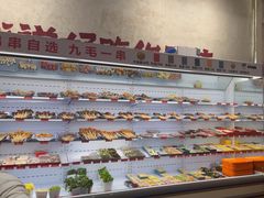 -黔哆哆地摊酸汤火锅(清湖店)