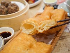 -点都德(北京路贰店)