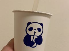 -茶百道(百脑汇店)
