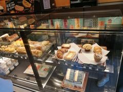 -星巴克(福州三坊七巷店)