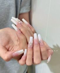 -樱织日式美甲美睫