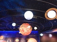 -湖南省地质博物馆