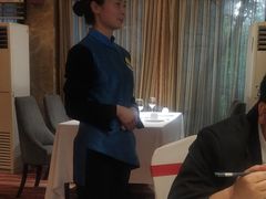 -隆聚时令海鲜(一舟店)