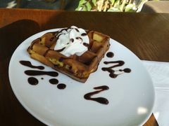 android_upload_pic-84那年咖啡馆(李沧万达店)