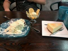 android_upload_pic-酷公社·榴莲披萨(太原街店)