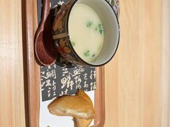 -小十Omakase(地王大厦店)
