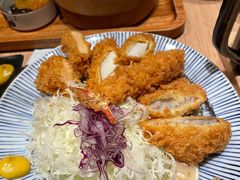 -和幸(春熙路群光广场店)