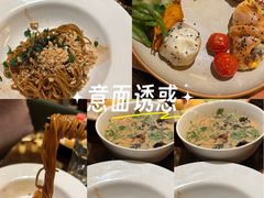 -苏州香格里拉大酒店