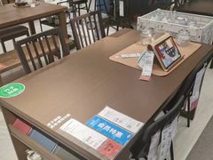 -宜家家居(哈尔滨商场店)