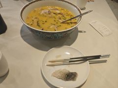 -大鸭梨烤鸭(房山店)