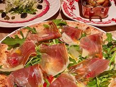 -Mammamia意大利餐厅(阳春巷店)