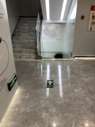 -悟空祛痘·诺奖技术专业店