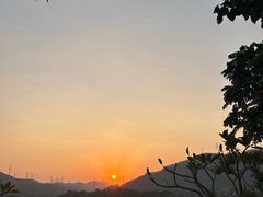 -白石龙音乐公园