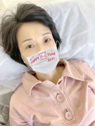 点击看大图 -韩美绣·骨相纹眉·洗眉美瞳线