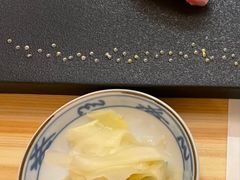 -嶺寿司
