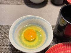 -满来寿喜烧(金虹桥店)