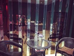 -时光loft轰趴·桌游·电玩游戏馆