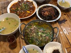 -国强牛肉(洋河总店)
