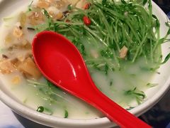 -醉英雄四川料理(新塘万达广场店)
