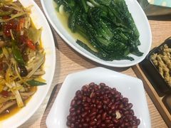 -李子坝梁山鸡(北碚万达五鸡哥店)