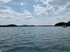 -仙海旅游度假区